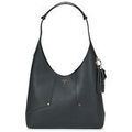 Sacs &agrave; mains sur Grenoble : Sac a main Guess DARCY HOBO
