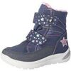 Bottes neige enfant Ricosta -