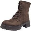 Bottines Dockers by Gerli - Grenoble