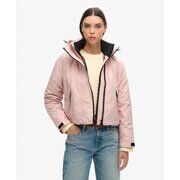 Veste Superdry Veste Code SD-Windcheater