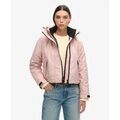 Veste Superdry Veste Code SD-Windcheater