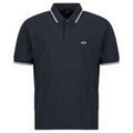 Polo Armani Exchange XM001287