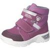 Bottes neige enfant Pepino By Ricosta -