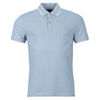 Polo BOSS Passertip