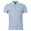 Polo BOSS Passertip