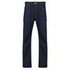 Jeans Jack & Jones JJICHRIS JJORGINAL CB 520