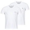 T-shirt Emporio Armani EM000392 PACK DE 2