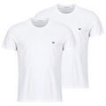 T-shirt Emporio Armani EM000392 PACK DE 2