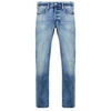 Jeans G-Star Raw STREEM SLIM TAPERED