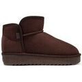 Bottines D.Franklin BOTTINES NORDIC LOW BASIC