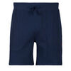 Short Polo Ralph Lauren SLIM SHORT-SLEEP-BOTTOM