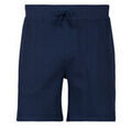 Shorts/Bermuda sur Grenoble : Short Polo Ralph Lauren SLIM SHORT-SLEEP-BOTTOM