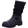 Bottes neige enfant Lurchi -