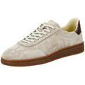 Baskets basses Gant -