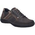 Baskets basses Josef Seibel -