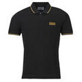 Polo Versace Jeans Couture 80GAGT05 Polo Versace Jeans Couture 80GAGT05 Grenoble