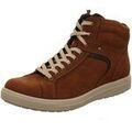 Baskets montantes Jomos -
