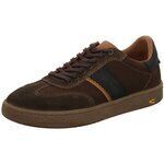 Baskets basses Camel Active -