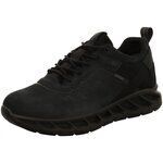 Baskets basses IgI&CO -