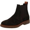Boots Marc O'Polo -