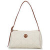 Sac a main Les Petites Bombes MANEL
