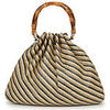 Sac &agrave; main Les Petites Bombes NAJMA Multicolore