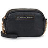 Sac Bandouliere Les Petites Bombes ALBANE