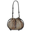 Sac a main Les Petites Bombes LILWENN
