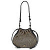 Sac a main Les Petites Bombes LILWENN