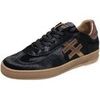 Baskets basses Another Trend -
