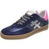 Baskets basses Another Trend -