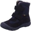 Bottes neige enfant Froddo -