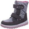 Bottes enfant Richter -
