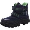 Bottes neige enfant Richter -