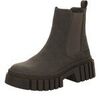 Bottes Dockers by Gerli -