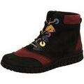 Bottes femme sur Grenoble : Bottines Gemini -