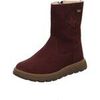 Bottes neige enfant Lurchi -