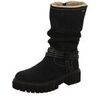Bottes neige enfant Lurchi -