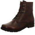 Bottes femme sur Grenoble : Bottines Everybody -