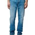 Jeans Kaporal Toby Grenoble