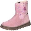 Bottes enfant Richter -