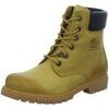 Bottes Panama Jack -