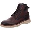 Bottes Bullboxer -