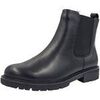 Bottes Jana -