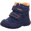Bottes enfant Superfit -