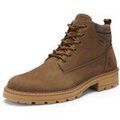 Bottes Ara -