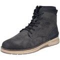 Bottes homme sur Grenoble : Bottes Rieker -
