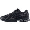 Baskets basses New Balance 1906A Black