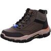 Bottes Skechers -
