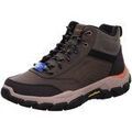 Bottes Skechers -